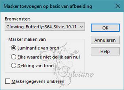 Afbeelding met tekst, schermopname, Lettertype, nummer  Automatisch gegenereerde beschrijving